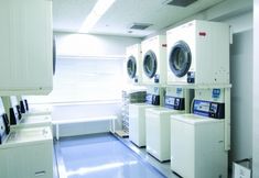 Others 2 X Wave Funabashi