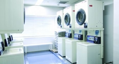 Others 2 X Wave Funabashi