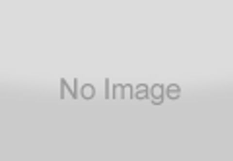 Others X Wave Funabashi