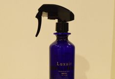 Others 3 X Wave Funabashi