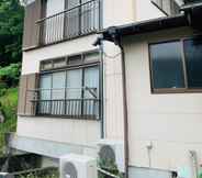 Khác 3 Guest House Aoiya