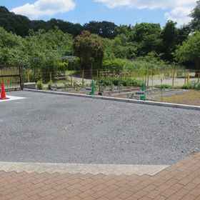 Dog's Pension Shanonchi 1, Hotel Nasu Shiobara Station Hotel