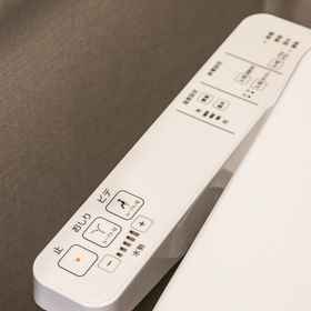 Ocean's Resort Villa Vorla Miyakojima 1, 酒店 宫古岛市