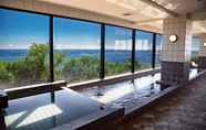 Others 7 Ocean's Resort Villa Vorla <Miyakojima>