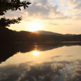 Seven Seas Hotel - Ito 1, Hotel Minami-Itō Station