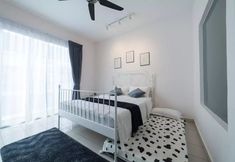 其他 2 Aeropod Sovo by Tweetbox