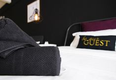 其他 4 Aeropod Sovo by Tweetbox