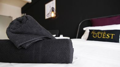 其他 4 Aeropod Sovo by Tweetbox