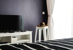 其他 3 Aeropod Sovo by Tweetbox