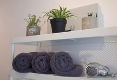 其他 7 Aeropod Sovo by Tweetbox