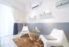 其他 5 Aeropod Sovo by Tweetbox