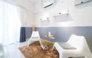 Lainnya 4 Aeropod Sovo by Tweetbox