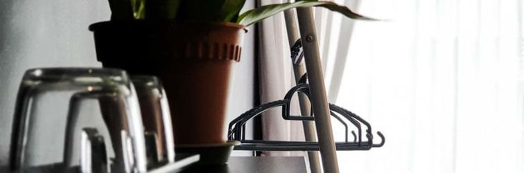 其他 Aeropod Sovo by Tweetbox