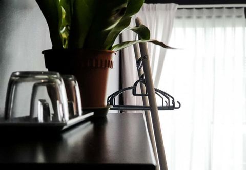 其他 Aeropod Sovo by Tweetbox