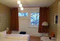 Lainnya 3 Ostel - Das DDR-Design Hostel