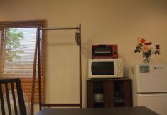 Others 4 Resort Life Hakuba Station Apartments