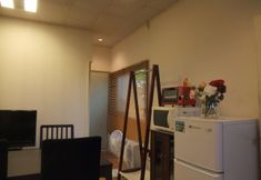 Others 3 Resort Life Hakuba Station Apartments