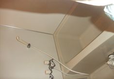 Others 5 Resort Life Hakuba Station Apartments