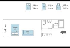 Others 6 Hotel Kanso