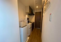 Others 5 Hotel Kanso