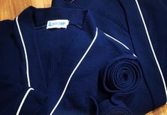 Others 7 Hotel Kanso