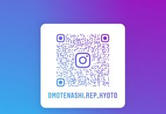 Others 4 Hotel Kanso