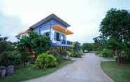 Lainnya 7 Sunsmile's House