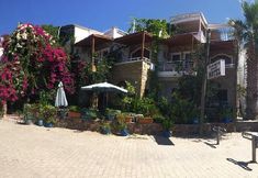 อื่นๆ 5 FourSeas Hotel