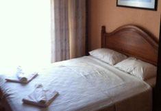 อื่นๆ 4 FourSeas Hotel