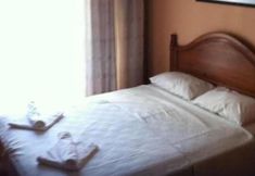 อื่นๆ 2 FourSeas Hotel