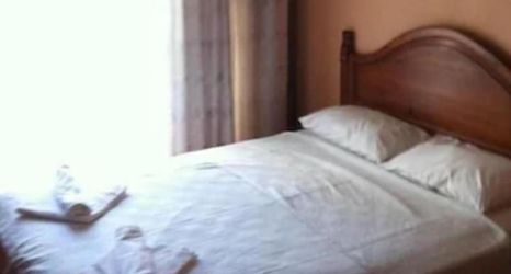 อื่นๆ 2 FourSeas Hotel