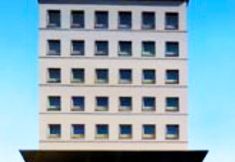 Others 5 Omihachiman Station Hotel