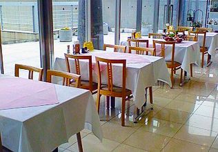 Others 4 Omihachiman Station Hotel