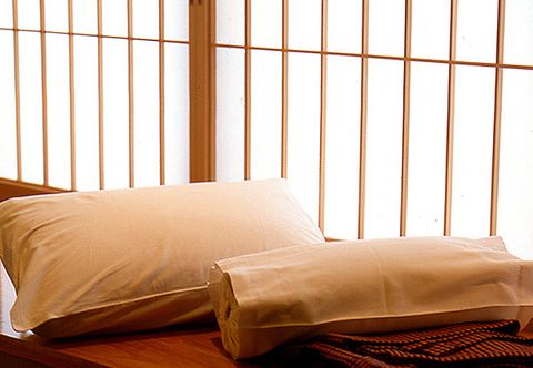 Others Togurakami Yamada Onsen Sasaya Hotel