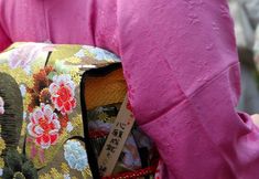 Khác 7 Himi Onsengo Minshuku Ikemori