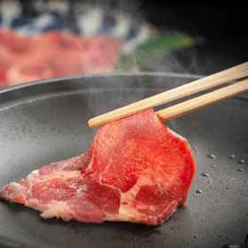 Torinoumi1 , 飯店黑川郡