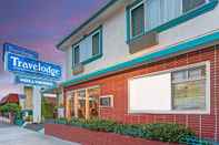 Others Travelodge by Wyndham Hollywood-Vermont/Sunset