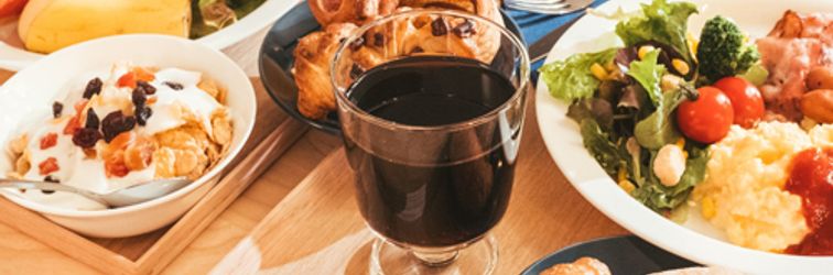 Others Centurion Hotel CEN Osaka Namba