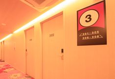 Others 5 Centurion Hotel CEN Osaka Namba