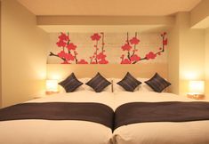 Others 7 Centurion Hotel CEN Osaka Namba