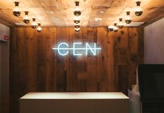 Others 2 Centurion Hotel CEN Osaka Namba