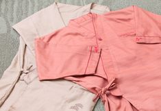 Others 3 Centurion Hotel CEN Osaka Namba