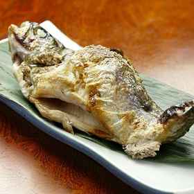 Shima Onsen Jizake no Yado Nakamuraya1 , 飯店apollostation 三国SS（佐藤辰雄商店）