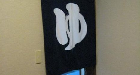 อื่นๆ 2 Sports Pal