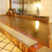 Others 4 Hamabe no Yado Shirara