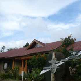 Yakushima Pension Ichigoichie1 , 飯店Kosugidani Rest House
