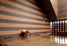 Others 2 Kusatsu Onsen Yorokobi No Yado Takamatsu