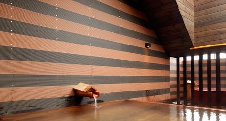 Others 2 Kusatsu Onsen Yorokobi No Yado Takamatsu