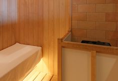 Others 5 Kusatsu Onsen Yorokobi No Yado Takamatsu