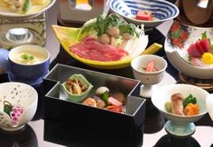 Others 7 Kusatsu Onsen Yorokobi No Yado Takamatsu